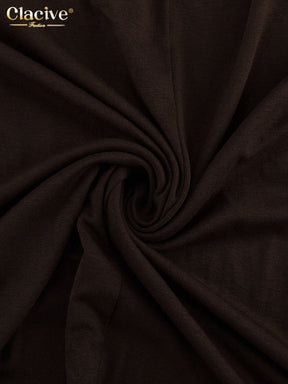 Vestido Louise