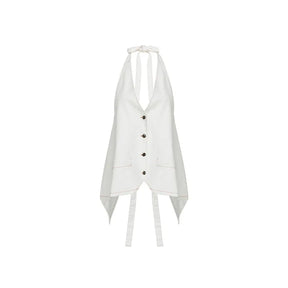 Conjunto Serena
