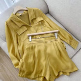 Conjunto Amanda
