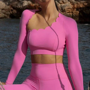 Top Shopia
