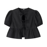 Blusa Ste