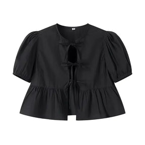 Blusa Ste