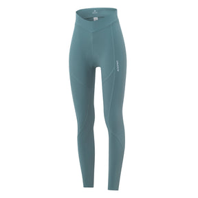 Short e Calça Leveza
