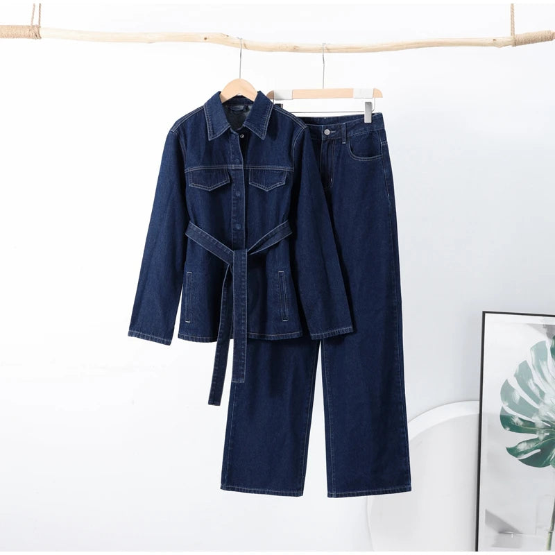 Conjunto Beth
