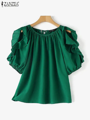 Blusa Gabriela