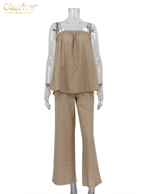 Conjunto Stella
