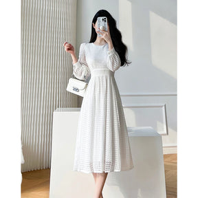 Vestido Luna