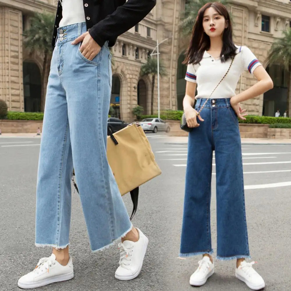 Calça Lia