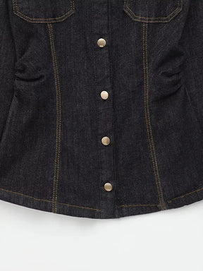 Conjunto Alicia