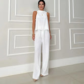 Conjunto Romana