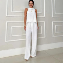 Conjunto Romana