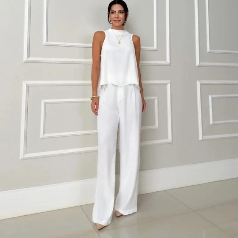 Conjunto Romana