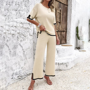 Conjunto Gabi