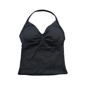 Blusa Colorir
