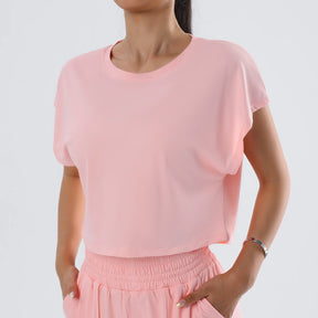 Top Eliana