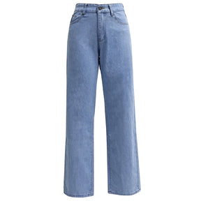 Calça Lia