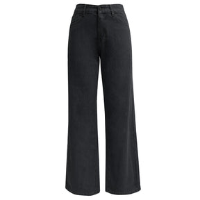 Calça Lia
