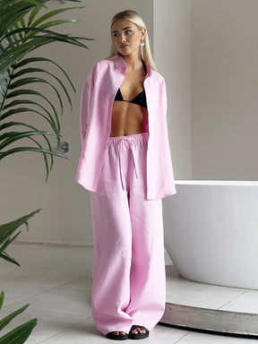 Conjunto Celina