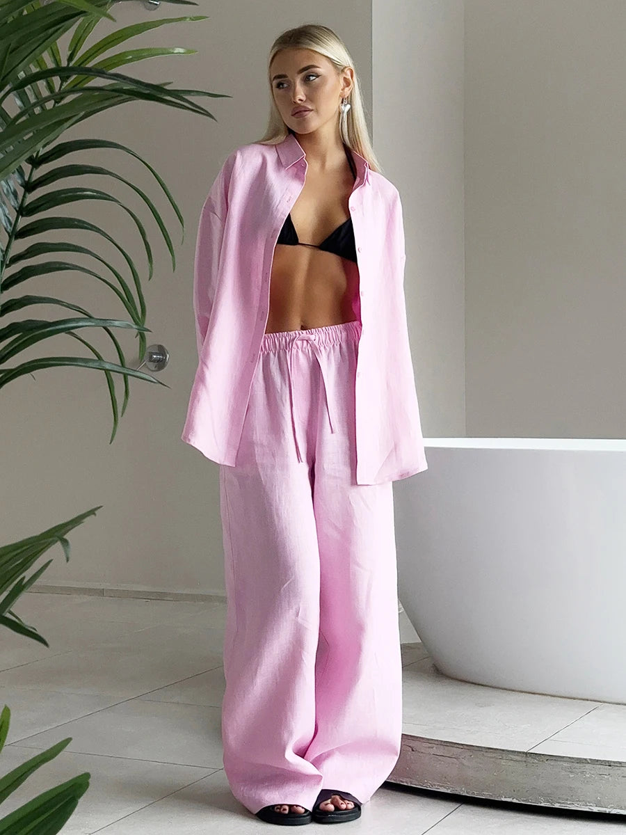 Conjunto Celina