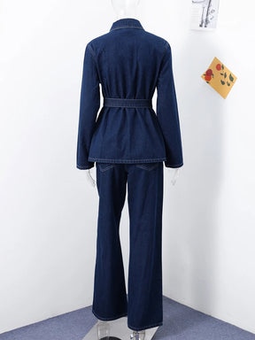Conjunto Beth