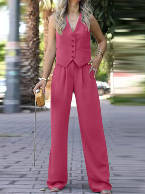 Conjunto Aila