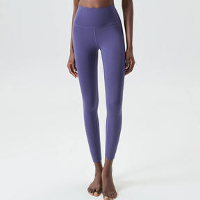 Calça Margo