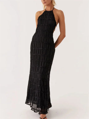 Vestido Liz