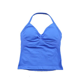 Blusa Colorir