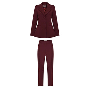 Conjunto Ana
