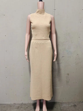 Conjunto Amanda