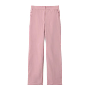 Conjunto Laura