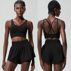 Conjunto Heli