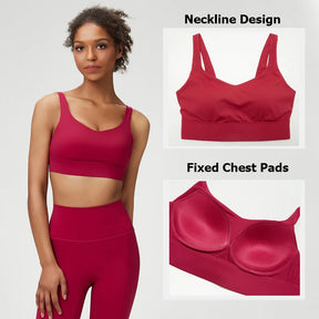 Conjunto Moana: Calça e Top