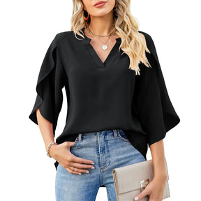 Blusa Aline