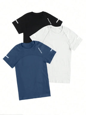 Camisa Fit Daniela