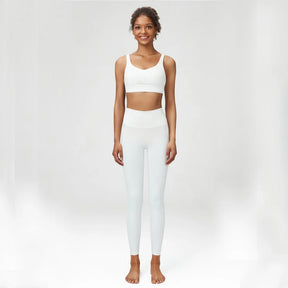 Conjunto Moana: Calça e Top