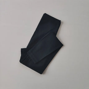 Calça Mood