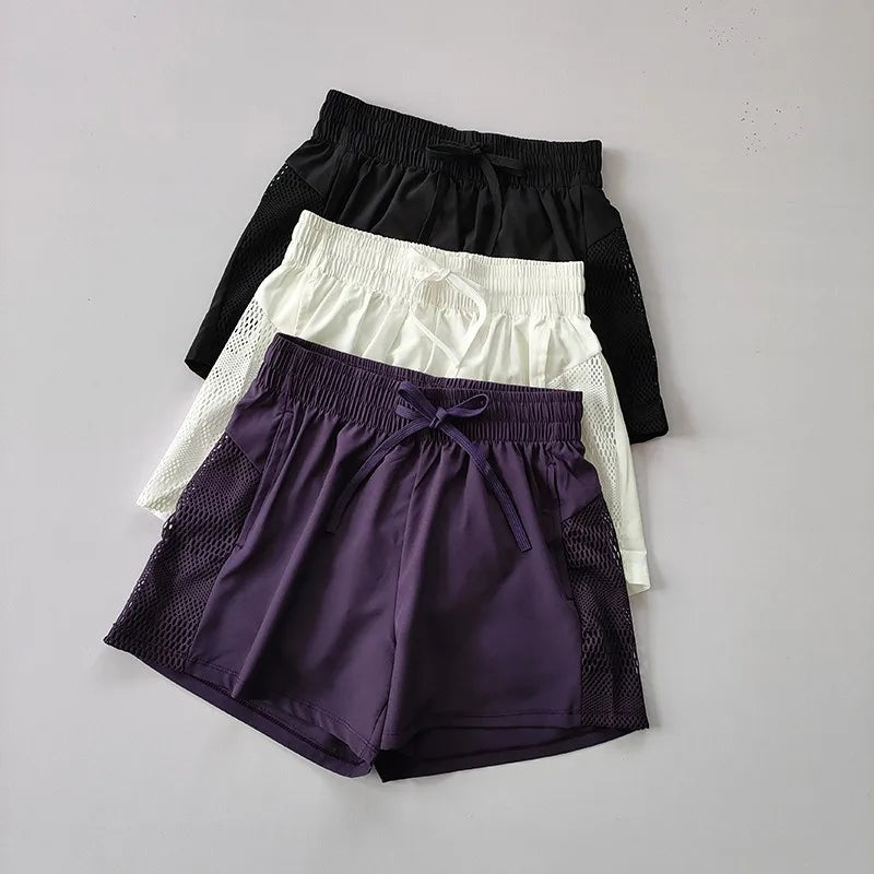 Short Carol