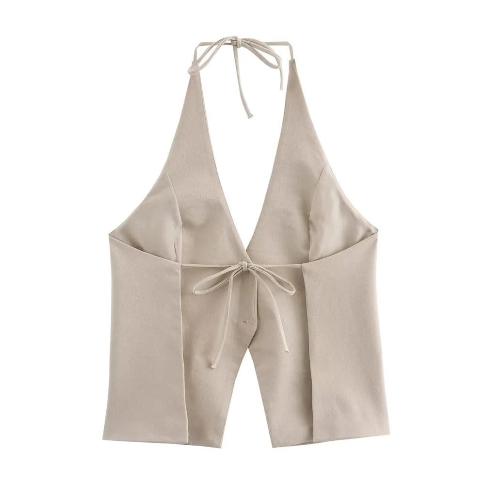 Conjunto Beatriz