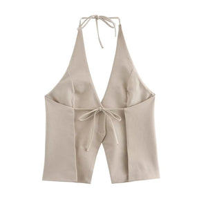 Conjunto Beatriz