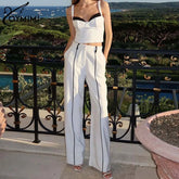 Conjunto Dandara