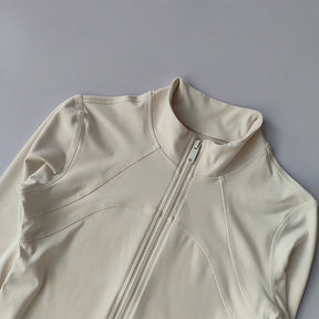 Camisa Ana