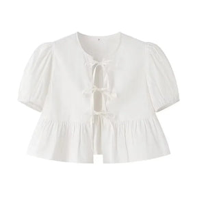 Blusa Ste