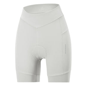 Short e Calça Leveza