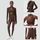 Conjunto Lili