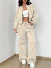 Conjunto Ananda