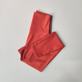 Calça Mood