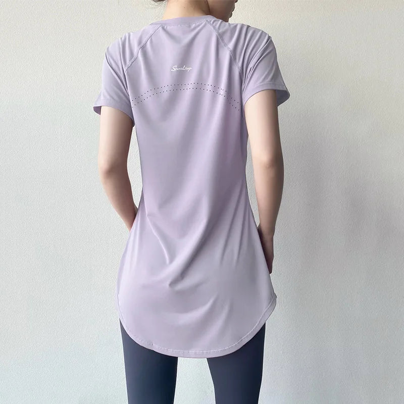Camisa Marcela