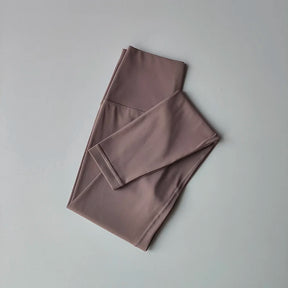 Calça Mood