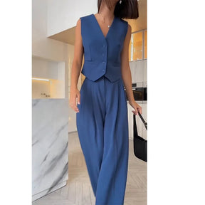 Conjunto Aila